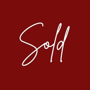 NWT Gaiam Waist Pack